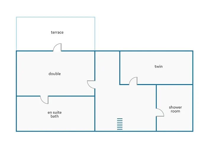 Вилла Noguera Mediterraneo By