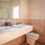 Villa Noguera Mediterraneo By