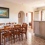 Noguera Mediterraneo By Villa Denia
